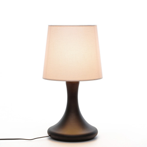 Настольная лампа «Наргиле» 9300 (2021)